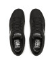 Skechers Сникърси Go Walk Classic 124462/BKW Black/White - Mera.bg
