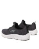 Skechers Сникърси Go Walk Flex - Ultra 216484/BKW Сив - Mera.bg