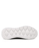Skechers Сникърси Go Walk Flex - Ultra 216484/BKW Сив - Mera.bg