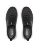 Skechers Сникърси Go Walk Flex - Ultra 216484/BKW Сив - Mera.bg