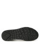 Skechers Сникърси Uno Golden Air 177094 Черен - Mera.bg