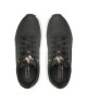 Skechers Сникърси Uno Golden Air 177094 Черен - Mera.bg