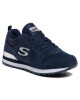 Skechers Сникърси Goldn Gurl 111/NVY Тъмносин - Mera.bg