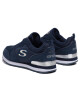 Skechers Сникърси Goldn Gurl 111/NVY Тъмносин - Mera.bg