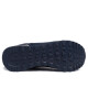 Skechers Сникърси Goldn Gurl 111/NVY Тъмносин - Mera.bg