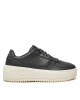 Skechers Сникърси Grand Be Lifted 185110 Черен - Mera.bg