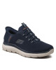 Skechers Сникърси High Range 232457/NVY Тъмносин - Mera.bg