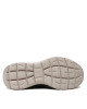 Skechers Сникърси High Range 232457/NVY Тъмносин - Mera.bg