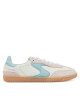 Skechers Сникърси Hotshot - For The Win 185234/NTAQ Екрю - Mera.bg