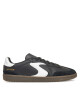 Skechers Сникърси Hotshot - Pyke 254150/BLW Черен - Mera.bg