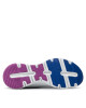 Skechers Сникърси Infinity Cool 149722/WMLT Бял - Mera.bg