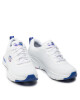 Skechers Сникърси Infinity Cool 149722/WMLT Бял - Mera.bg