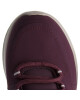 Skechers Сникърси Just Chill 12918/BURG Бордо - Mera.bg