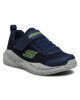Skechers Сникърси Krodon 400083L/NVLM Тъмносин - Mera.bg
