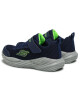 Skechers Сникърси Krodon 400083L/NVLM Тъмносин - Mera.bg