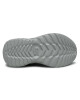 Skechers Сникърси Krodon 400083L/NVLM Тъмносин - Mera.bg