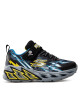 Skechers Сникърси Light Storm 2.0 400150L/BKBL Black/Blue - Mera.bg