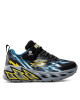 Skechers Сникърси Light Storm 2.0 400150L/BKBL Black/Blue - Mera.bg
