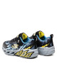 Skechers Сникърси Light Storm 2.0 400150L/BKBL Black/Blue - Mera.bg