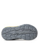 Skechers Сникърси Light Storm 2.0 400150L/BKBL Black/Blue - Mera.bg