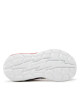 Skechers Сникърси Light Storm 2.0 400150L/BKRD Черен - Mera.bg