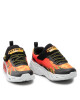 Skechers Сникърси Light Storm 2.0 400150L/BKRD Черен - Mera.bg