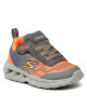 Skechers Сникърси Maver 401503N/CCOR Сив - Mera.bg
