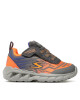 Skechers Сникърси Maver 401503N/CCOR Сив - Mera.bg