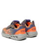 Skechers Сникърси Maver 401503N/CCOR Сив - Mera.bg