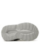 Skechers Сникърси Maver 401503N/CCOR Сив - Mera.bg