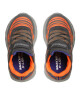 Skechers Сникърси Maver 401503N/CCOR Сив - Mera.bg