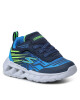 Skechers Сникърси Maver 401503N/NVBL Тъмносин - Mera.bg