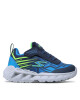 Skechers Сникърси Maver 401503N/NVBL Тъмносин - Mera.bg