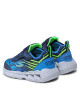 Skechers Сникърси Maver 401503N/NVBL Тъмносин - Mera.bg