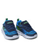 Skechers Сникърси Maver 401503N/NVBL Тъмносин - Mera.bg
