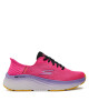 Skechers Маратонки за бягане Max Cushioning Elite 2.0 129626/RAS Розов - Mera.bg