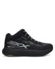 Skechers Сникърси Max Cushioning Suspension- Terrace 220935 Черен - Mera.bg