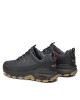 Skechers Сникърси Max Protect Fast Track 237304/BKMT Черен - Mera.bg