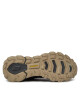 Skechers Сникърси Max Protect Fast Track 237304/BKMT Черен - Mera.bg