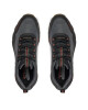 Skechers Сникърси Max Protect Fast Track 237304/BKMT Черен - Mera.bg