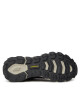 Skechers Сникърси Max Protect Fast Track 237304/OLBK Зелен - Mera.bg