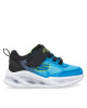 Skechers Сникърси Meteor-Ligh 401495N/BKBL Син - Mera.bg