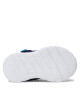 Skechers Сникърси Mini Trainer 407305N/NVLM Тъмносин - Mera.bg