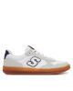 Skechers Сникърси New Wave Cup-Calven 210961/OFWT Бял - Mera.bg