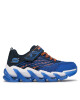 Skechers Сникърси Nezco 400132L/NVBL Тъмносин - Mera.bg