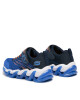 Skechers Сникърси Nezco 400132L/NVBL Тъмносин - Mera.bg
