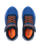 Skechers Сникърси Nezco 400132L/NVBL Тъмносин - Mera.bg