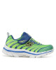 Skechers Сникърси Nitrate Zulvox 403900L Зелен - Mera.bg