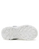 Skechers Сникърси Nitrate Zulvox 403900L Зелен - Mera.bg