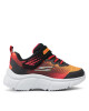 Skechers Сникърси Norvo 405035N Цветен - Mera.bg